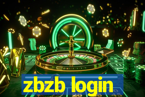 zbzb login